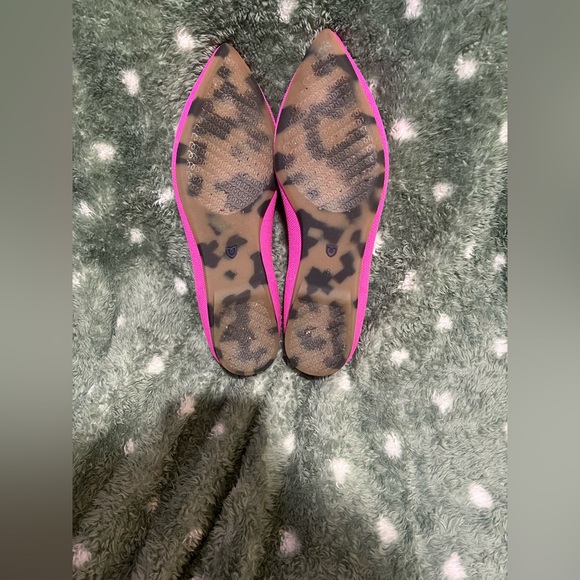 Rothy’s The Point II - Picture 4 of 6